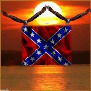 Meet your Posher, Randy